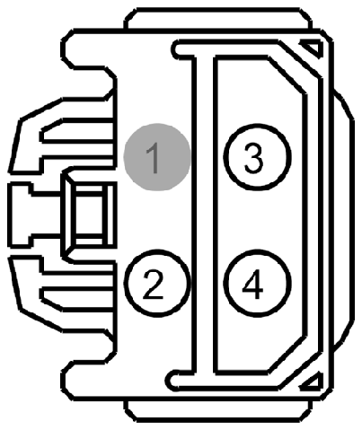 G09431449