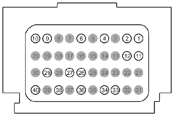 G09431676