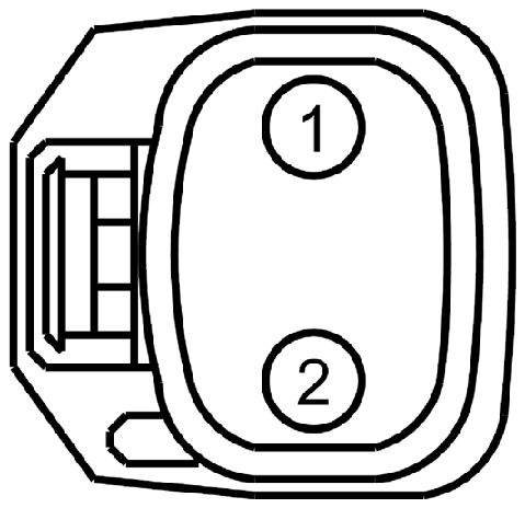 G09431683