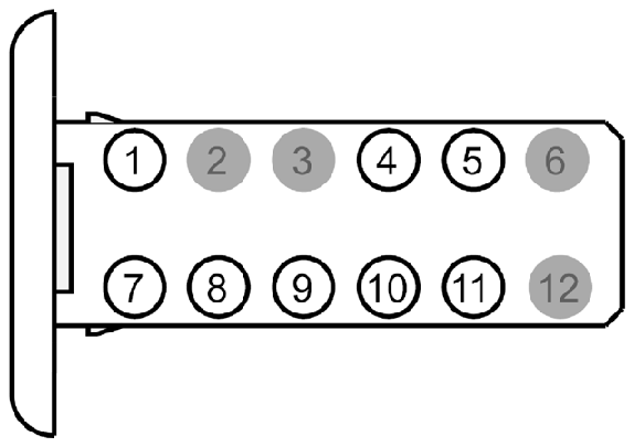 G09431752