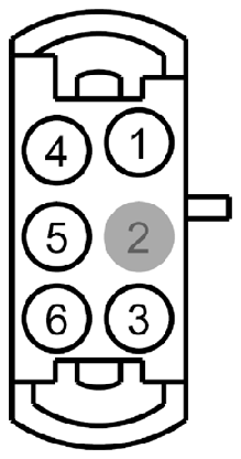 G09431756