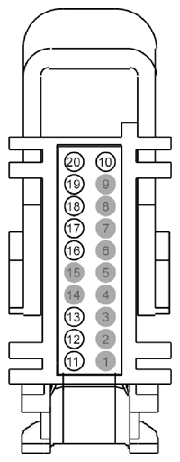 G09431767