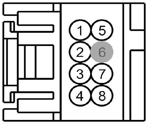 G09431786