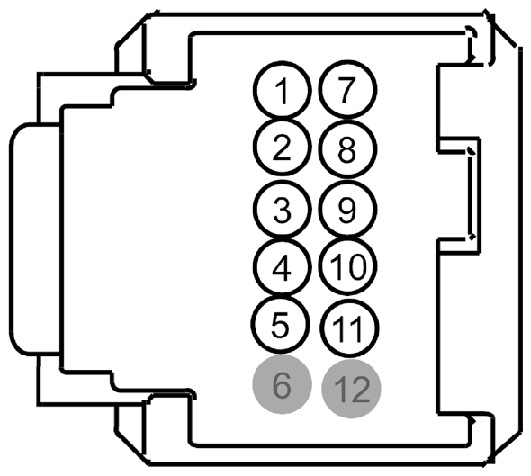 G09431928