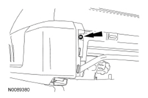 G09434039
