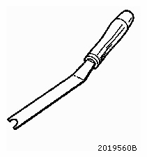 G09435600