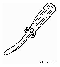 G09435601