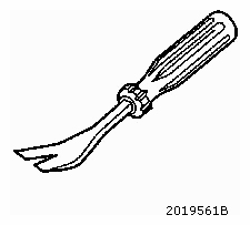 G09435603