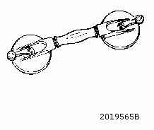 G09435604