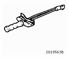 G09435605