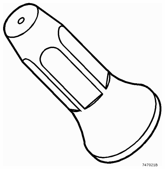 G09437191