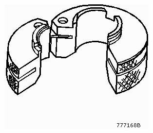 G09437199