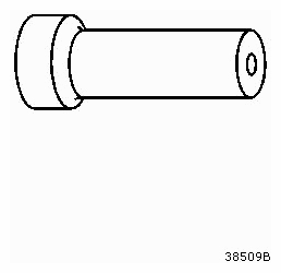 G09437200