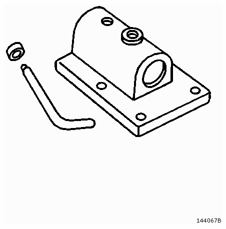 G09437202