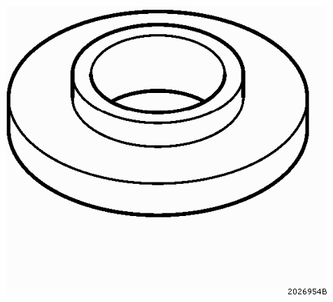 G09437205