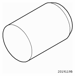 G09437212