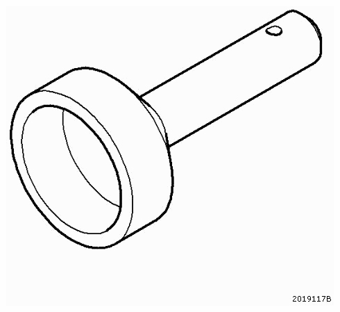 G09437214