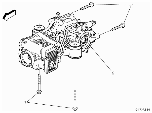 G09437245