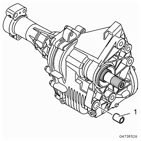 G09437266