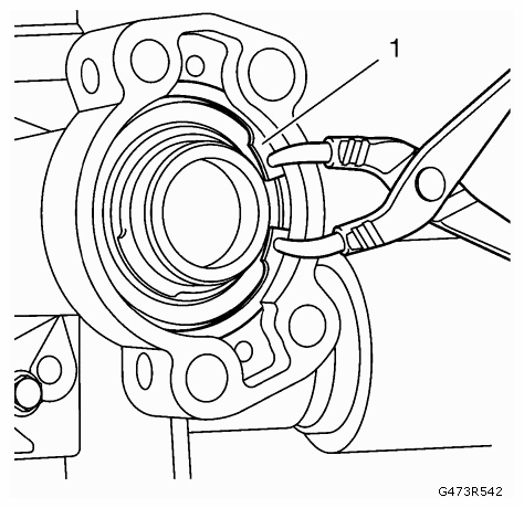 G09437288