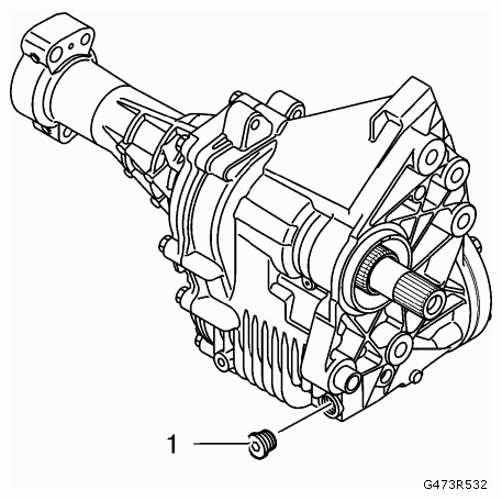 G09437296