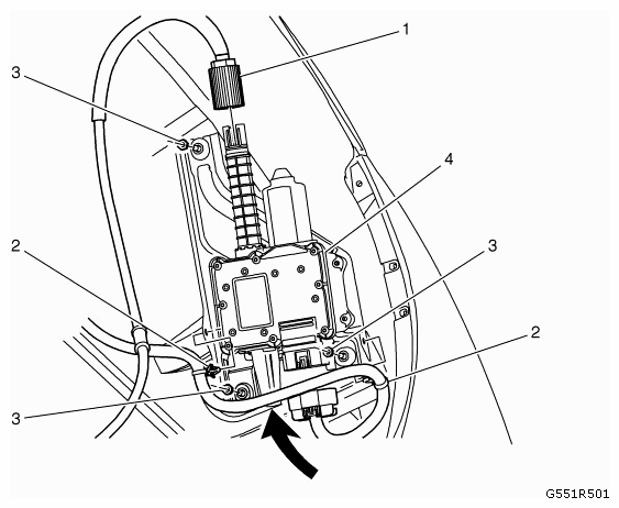 G09437437