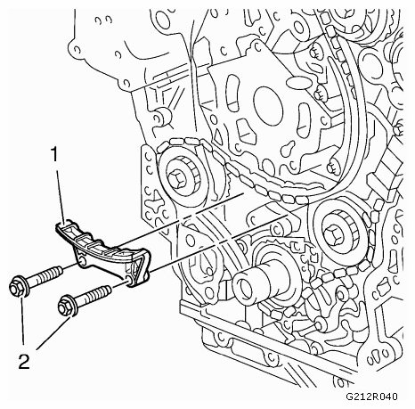 G09438420