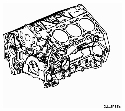 G09438744