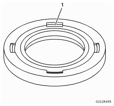G09438896