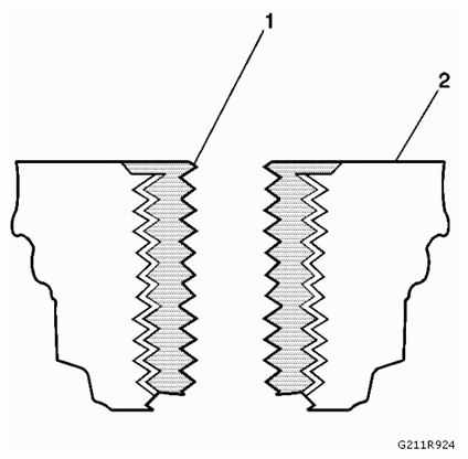 G09438975
