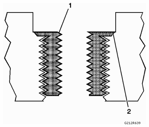 G09438991