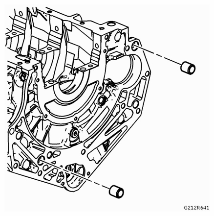 G09439057