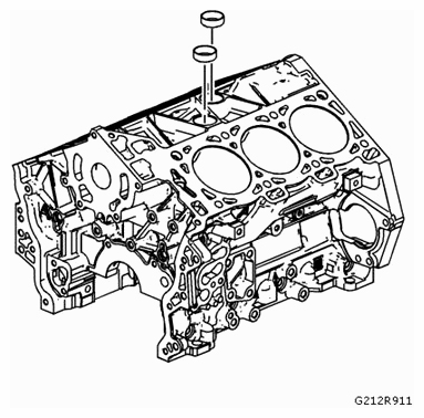 G09439058