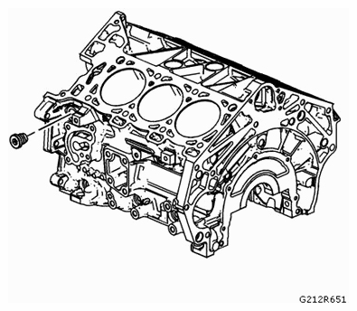 G09439059