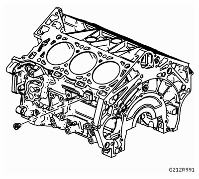 G09439060