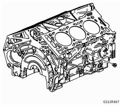 G09439062