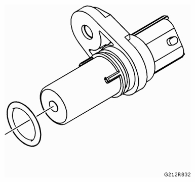 G09439067