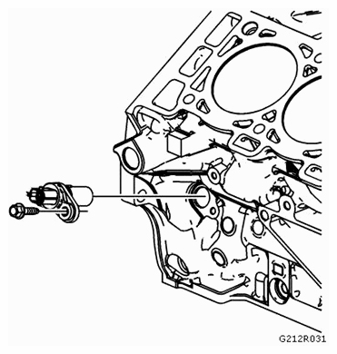 G09439068