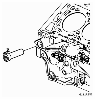 G09439070