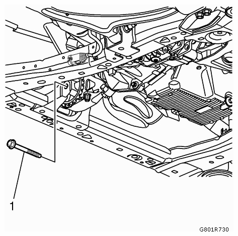 G09439547