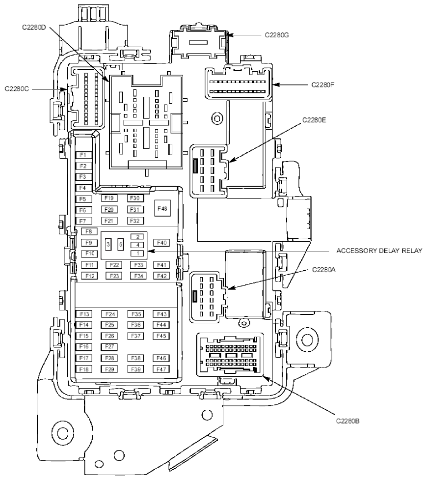 G09449417