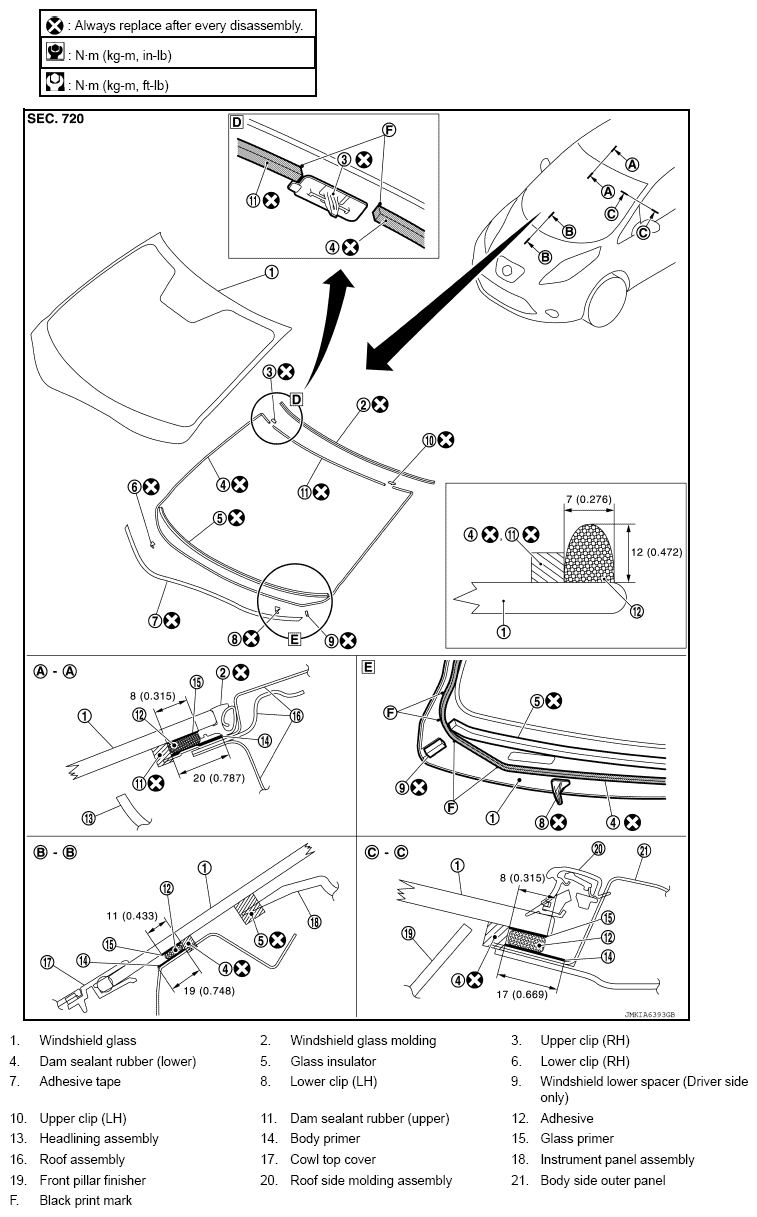 G09456339