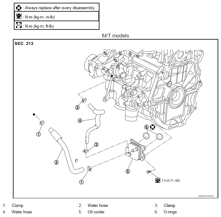 G09458192