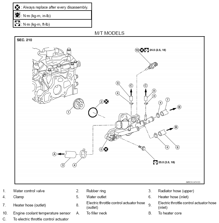 G09458231