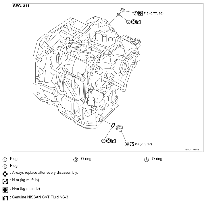 G09458914