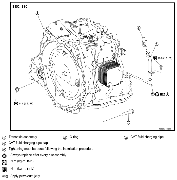 G09458923