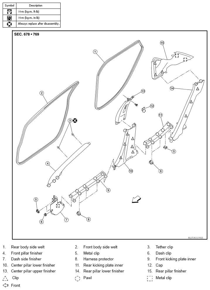G09459665