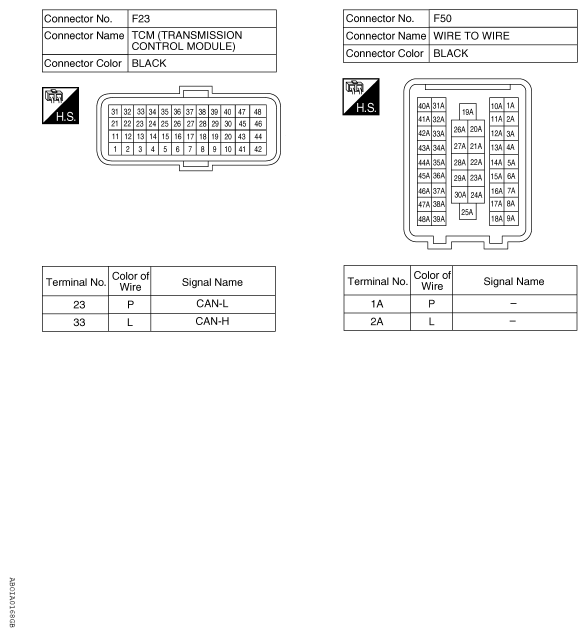 G09461417