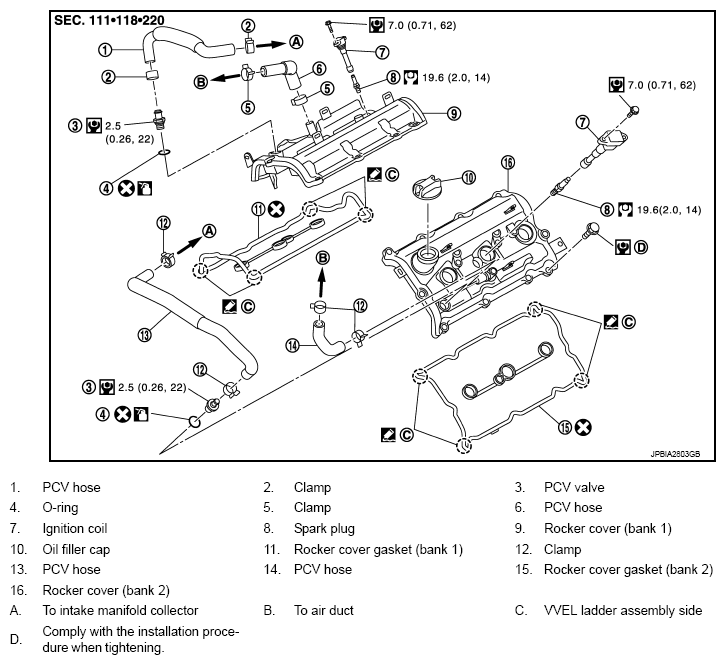 G09462554