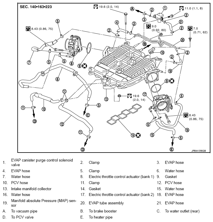 G09462576